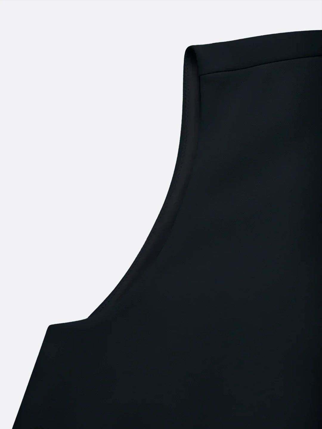 María | Vestido midi de diseño